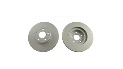 Set discuri frana Subaru Legacy 6 (Bn, Bs), 01.2015-, Levorg, 03.2015-, Outback (Bs), 10.2014-, BOSCH 0986479D64