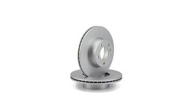 Set discuri frana Mazda 3 (Bm, Bn), 07.2013-, 3 Saloon (Bm, Bn), 09.2013-, Cx-3 (Dk), 01.2015-, BOSCH 0986479D71