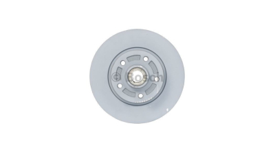 Set disc frana BOSCH 0986479D82