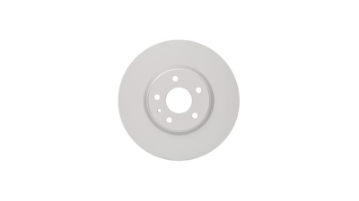 Set discuri frana Ford Mondeo 5 Liftback (Ce), 09.2014-, Mondeo 5 Saloon (Cd), 09.2012-, Mondeo 5 Turnier (Cf), 09.2014-, BOSCH 0986479D85