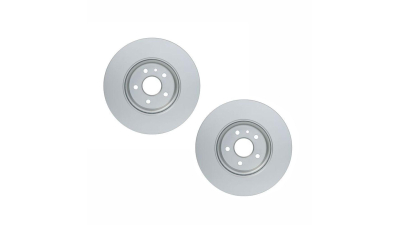 Disc frana BOSCH BS0986479D93, Fata