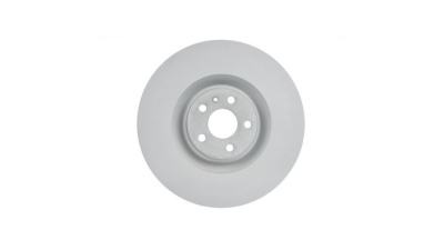 Set discuri frana Volvo Xc60 2 (246), 03.2017-, Xc90 2 (256), 09.2014-, BOSCH 0986479D95