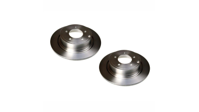 Disc frana BOSCH BS0986479R07, Spate