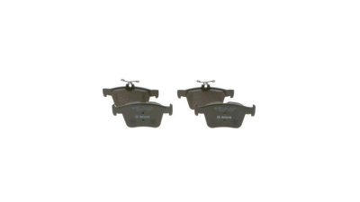 Placute frana BOSCH 0986494659