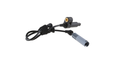 Senzor ABS BMW Seria 3 (E46), 02.1998-04.2005, motorizare 316 i; 318 i; 320 i; 323 i; 325 i; 328 i; 330 i; 320 d; FATA hidraulic, 0986594504