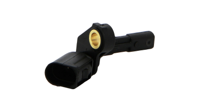Senzor ABS VW Passat (3C2), 03.2005-11.2010, motorizare 1.4 TSI; 1.4 TSI EcoFuel; 1.6; 1.6 FSI; 1.8 TSI; 2.0 FSI; 2.0 FSI; 1.6 TDI 1.9 TDI; 2.0 TDI; 2.0 TDI; 2.0 TDI; 2.0 TDI; 2.0 TDI 4motion; 2.0 TDI 16V; 2.0 TDI 16V 4motion; 2.0 BlueTDI; 2.0 TDI; SPATE