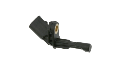 Senzor ABS Audi A1 (8X1, 8XF), 05.2010-, motorizare 1.0 TFSI; 1.4 TFSI; 1.8 TFSI; S1 quattro; 1.4 TDI; 1.6 TDI; SPATE, 0986594510