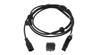 Senzor ABS Citroen C6 (TD_), 09.2005-, motorizare 3.0 V6; 2.2 HDi; 2.7 HDi

 SPATE, 0265007424