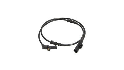 Senzor abs BOSCH BS0986594590, Dreapta = Stanga, Fata