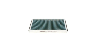 Filtru polen, habitaclu BOSCH BS0986628532