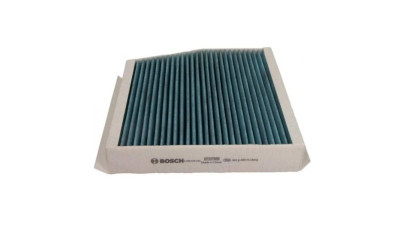 Filtru habitaclu anti-fum Mercedes A-Class, 2012-2018, B-Class, 2011-2019, Cla, 2013-2019, Klasa Gla, 2013-, BOSCH