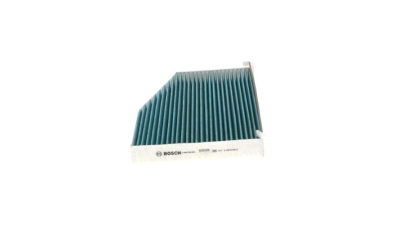 Filtru polen, habitaclu BOSCH BS0986628551