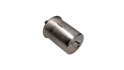 Filtru combustibil Bosch 0986AF8092