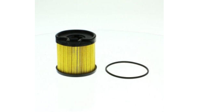 Filtru combustibil Citroen Berlingo Nadwozie Pe Aftermarket BS1457030013