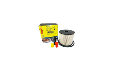 Filtru combustibil Peugeot Partner Combispace ( Aftermarket BS1457070000