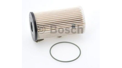 Filtru combustibil Aftermarket BS1457070008