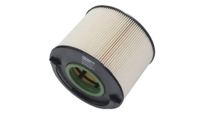 Filtru combustibil Aftermarket BS1457070010