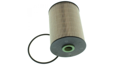 Filtru combustibil Bosch 1457070013 Seat Altea, 5P; Altea XL, Leon 1P1,2005-2013, Toledo 2004-2010; Skoda Octavia 1Z 2004-2013; VW Beetle, Caddy 2004-2020; Golf 5, Golf Plus 5; Golf 6; Jetta 2005-2010; Touran 2003-2010 motor 1.9 TDI; 2.0 TDI