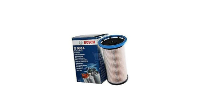Filtru combustibil Aftermarket BS1457070014