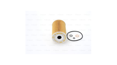 Filtru ulei BOSCH BS1457429108