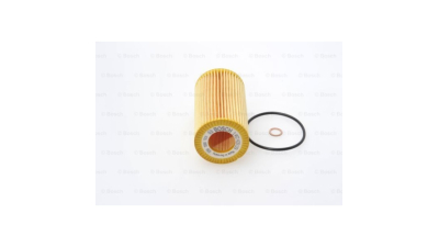 Filtru ulei BOSCH BS1457429119