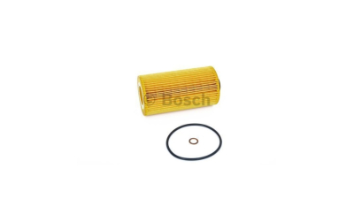 Filtru ulei Bosch 1457429141