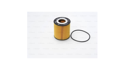 Filtru ulei BOSCH BS1457429197, Chrysler Neon, 1999-2006, Pt Cruiser, 2000-2010, Mini R50/R52/R53/R57, 2001-2007, motorizari 1.6 benzina