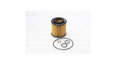 Filtru ulei Bosch 1457429262