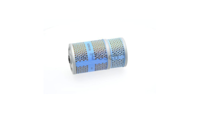 Filtru ulei Bosch 1457429274