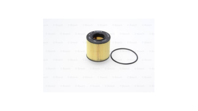 Filtru ulei BOSCH BS1457429301