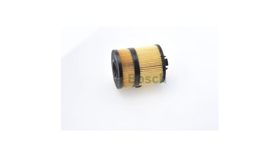 Filtru ulei Bosch 1457429302