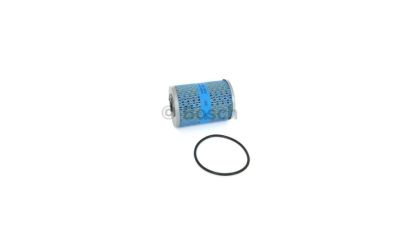 Filtru ulei Bosch 1457429610