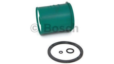 Filtru combustibil Renault Safrane 1 (B54_), 04 Aftermarket BS1457429621