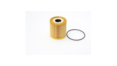 Filtru ulei BOSCH BS1457429762