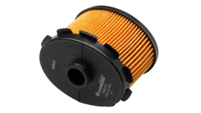 Filtru combustibil Citroen Berlingo Nadwozie Pe Aftermarket BS1457431703