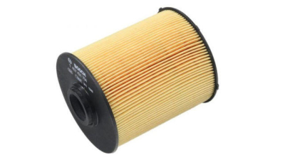 Filtru combustibil Mercedes Clasa E (W210), 06.9 Aftermarket BS1457431704