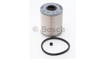 Filtru combustibil Renault Espace 3 (Je0_), 1 Aftermarket BS1457431705