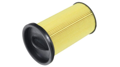Filtru combustibil Bmw Seria 3 Touring (E46), 10. Aftermarket BS1457431708