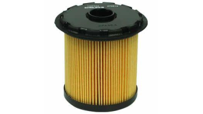 Filtru combustibil Renault Megane Cabriolet (Ea Aftermarket BS1457431712