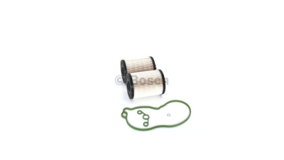 Filtru combustibil Bosch 1457431718