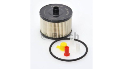 Filtru combustibil Citroen Jumpy e Aftermarket BS1457431723