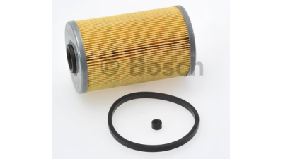 Filtru combustibil Nissan Interstar Nadwozie P Aftermarket BS1457431724