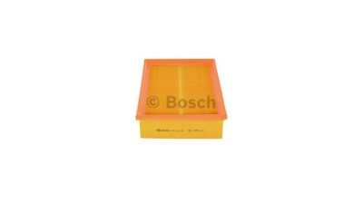 Filtru aer BOSCH BS1457433085
