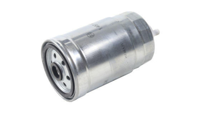 Filtru combustibil Peugeot Boxer e Aftermarket BS1457434105