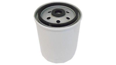 Filtru combustibil Sedan (W124), 12.84- Aftermarket BS1457434123