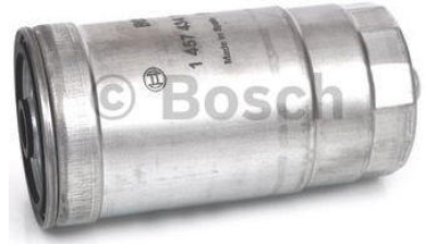 Filtru combustibil Alfa Romeo 156 Sportwagon (932) Aftermarket BS1457434198