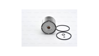 Filtru combustibil Bosch 1457434201