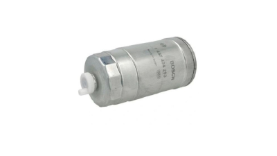 Filtru combustibil Marea Weekend (185), Aftermarket BS1457434293
