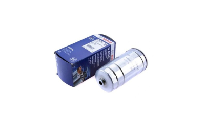 Filtru combustibil Fiat Multipla (186), 04.9 Aftermarket BS1457434310
