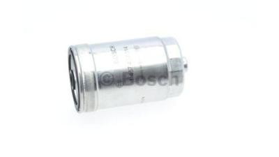 Filtru combustibil Lancia Thesis (841ax), 07.0 Aftermarket BS1457434314